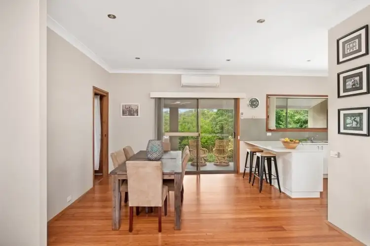 Second view of Homely house listing, 13 Bond Place, Mollymook NSW 2539