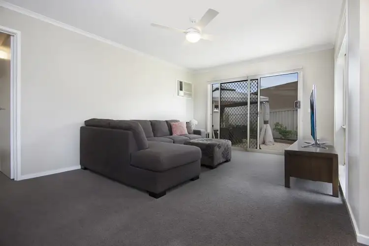 Fourth view of Homely house listing, 6 Narini Court, Eaglehawk VIC 3556
