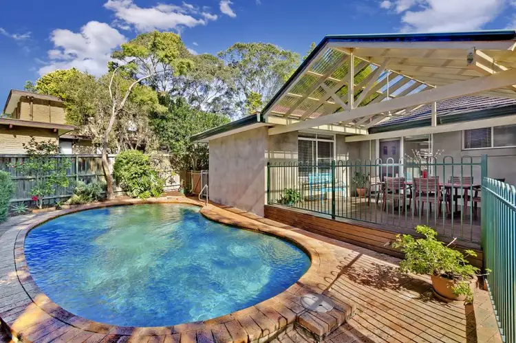 3 Birrong Avenue, Belrose NSW 2085