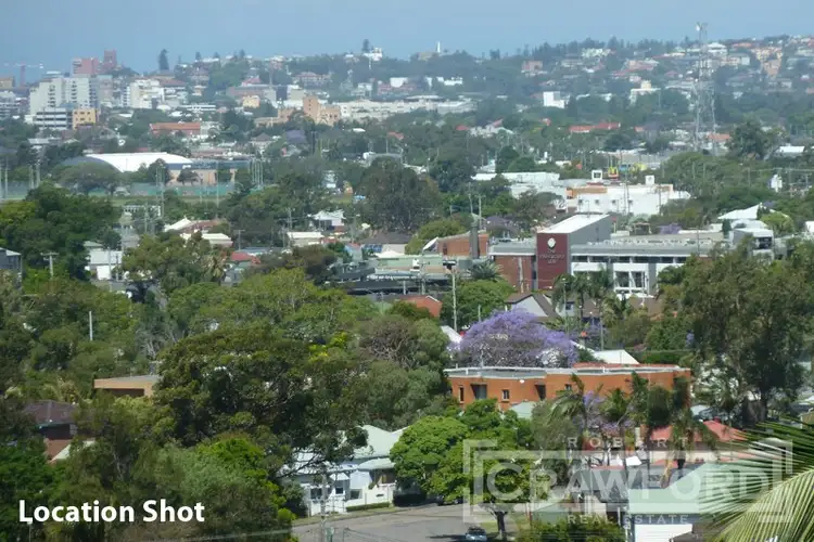 41 Florida Avenue, New Lambton NSW 2305