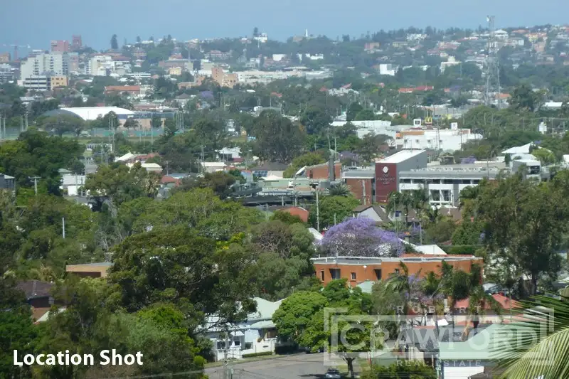 Main view of Homely house listing, 41 Florida Avenue, New Lambton NSW 2305