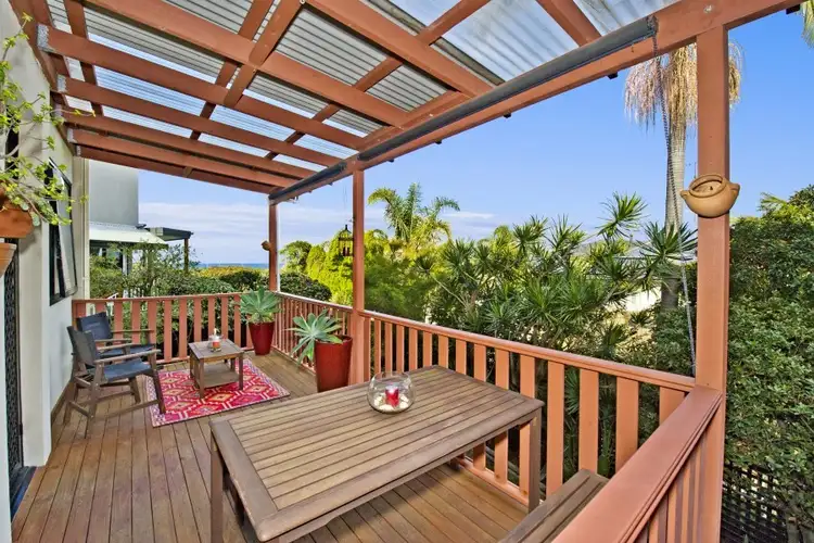 Third view of Homely house listing, 5 Bowen Place, Maroubra NSW 2035