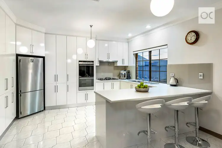 Fifth view of Homely house listing, 29 Rowells Road, Lockleys SA 5032