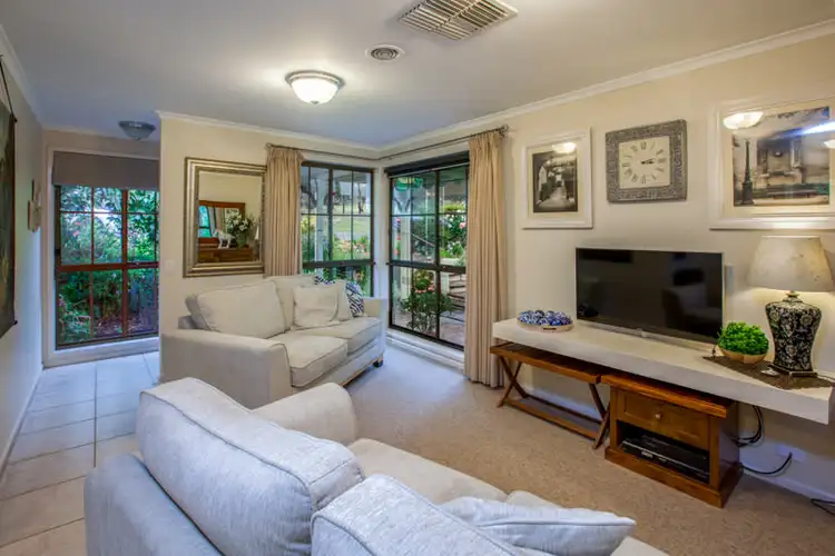 Third view of Homely house listing, 10 McCulloch Crescent, Wodonga VIC 3690