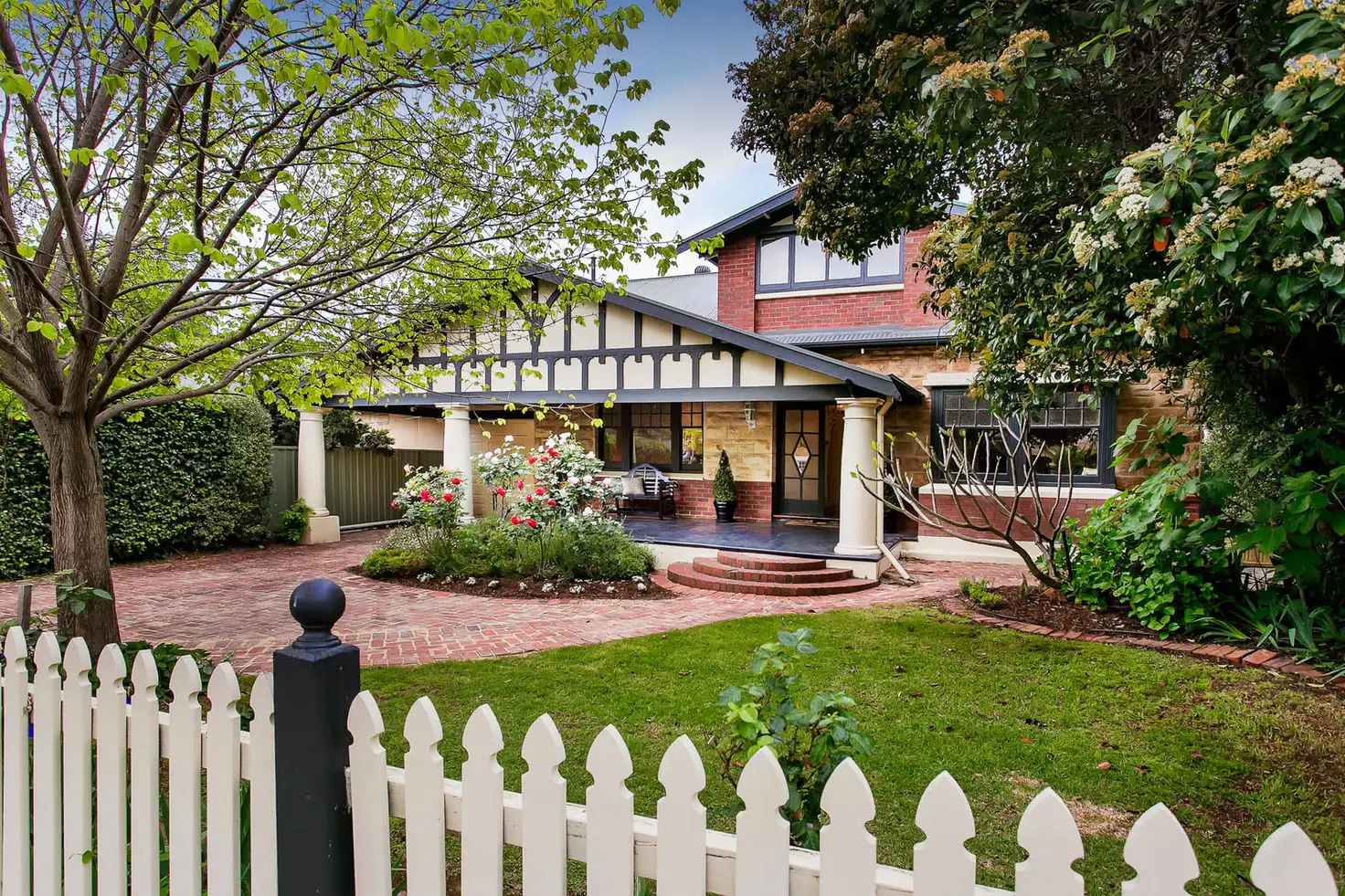 Main view of Homely house listing, 3 Braeside Avenue, Myrtle Bank SA 5064