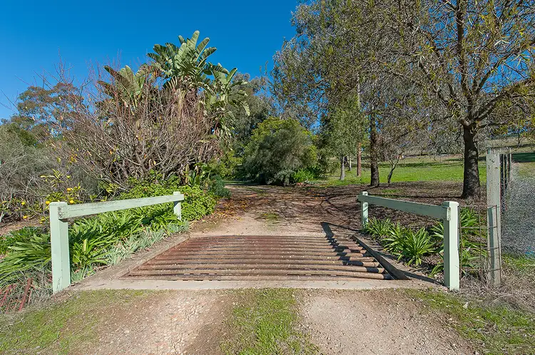 Second view of Homely rural property listing, 991 Table Top Road, Table Top NSW 2640