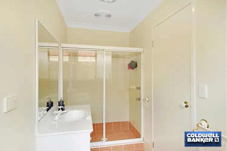 Sixth view of Homely house listing, 4 Quamby Crt, Wattle Grove NSW 2173