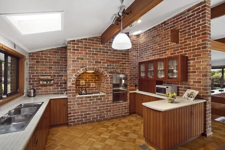 Third view of Homely house listing, 61 Oratava Avenue, West Pennant Hills NSW 2125