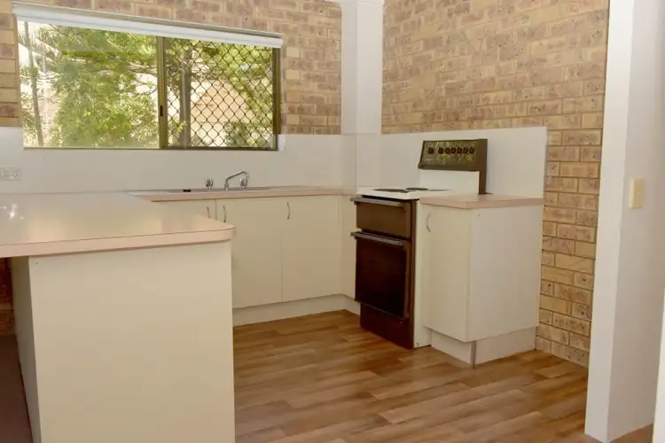 Seventh view of Homely unit listing, 1/10 First Avenue, Coolum Beach QLD 4573