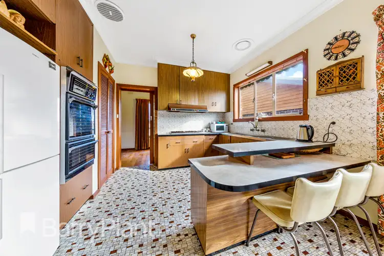 Sixth view of Homely house listing, 143 Main Road West, St Albans VIC 3021