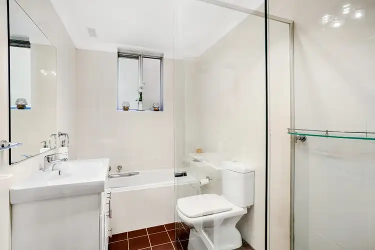 Fifth view of Homely unit listing, 1/66a Jersey Avenue, Mortdale NSW 2223