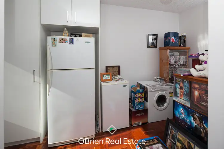 Third view of Homely apartment listing, 2/60 Cleeland Street, Dandenong VIC 3175