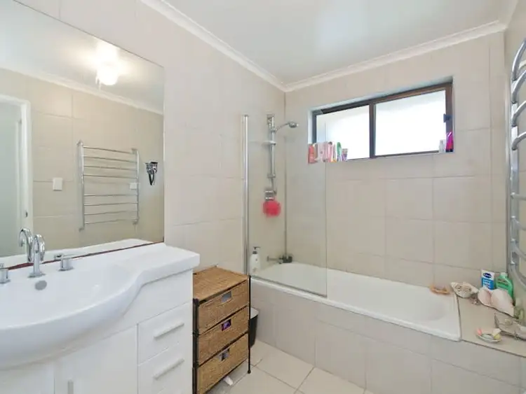 Fifth view of Homely house listing, 71 Folkstone Avenue, Albany Creek QLD 4035