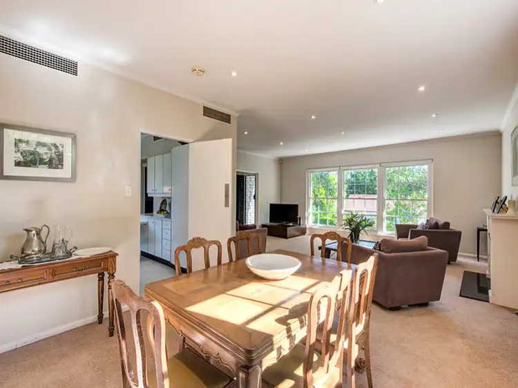 Fourth view of Homely house listing, 15 Narelle Avenue, Pymble NSW 2073