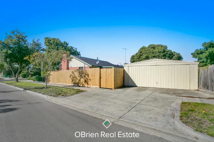 Third view of Homely house listing, 35 Torquay Avenue, Seaford VIC 3198