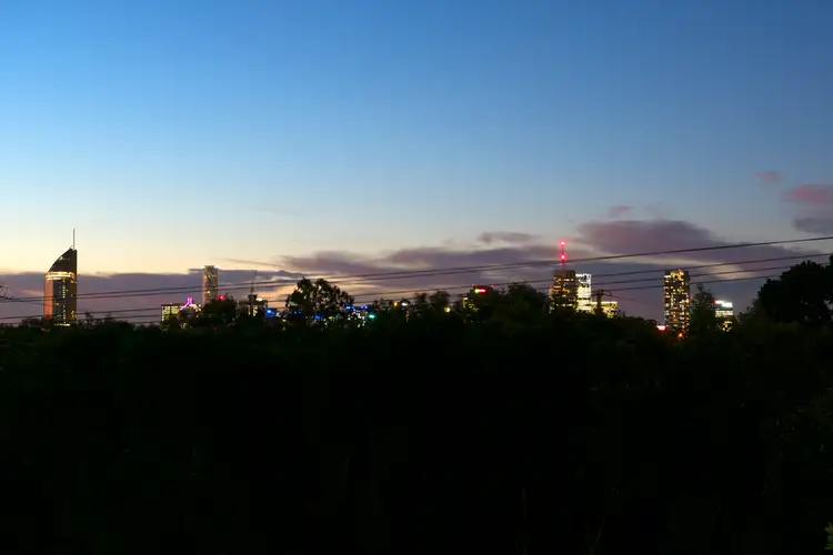Third view of Homely house listing, 14 Salisbury Street, Coorparoo QLD 4151