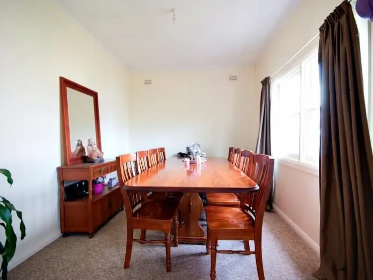 Fifth view of Homely house listing, 50 North Street, Dubbo NSW 2830