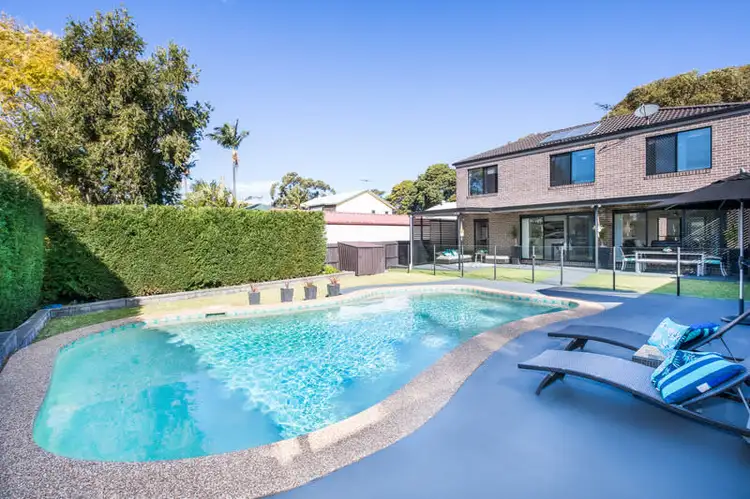 53 Carabella Road, Caringbah NSW 2229