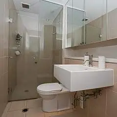 Third view of Homely unit listing, 102/180 Marine Parade, Maroubra NSW 2035