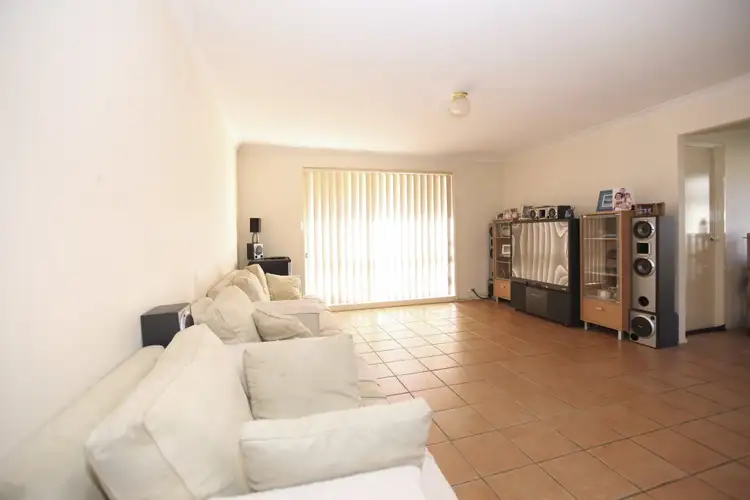 Sixth view of Homely house listing, 113 The Krall Drive, Blair Athol NSW 2560