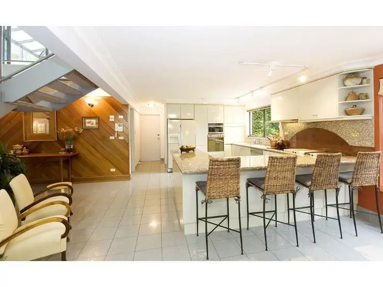 Sixth view of Homely house listing, 14 Nicholson Avenue, St Ives NSW 2075