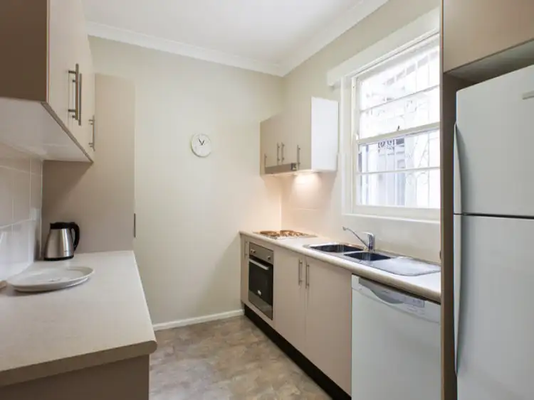 Fifth view of Homely house listing, 22 King Edward Street, Pymble NSW 2073