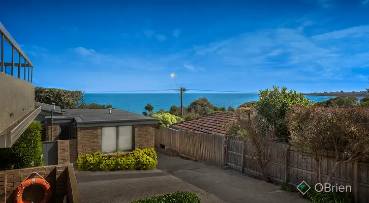4/60 Beach Road, Mentone VIC 3194