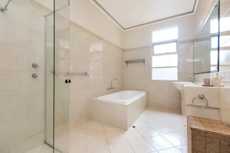 Fifth view of Homely house listing, 4 Westall Street, Hyde Park SA 5061