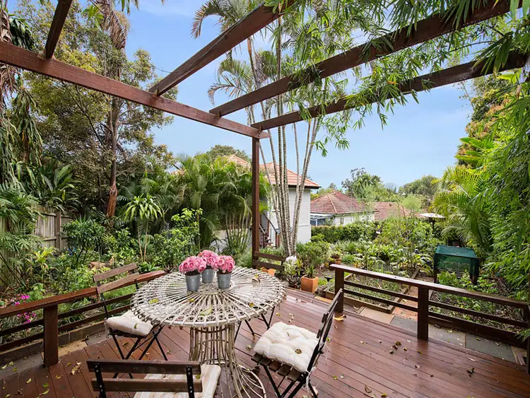 Third view of Homely house listing, 51 Keble Street, Corinda QLD 4075
