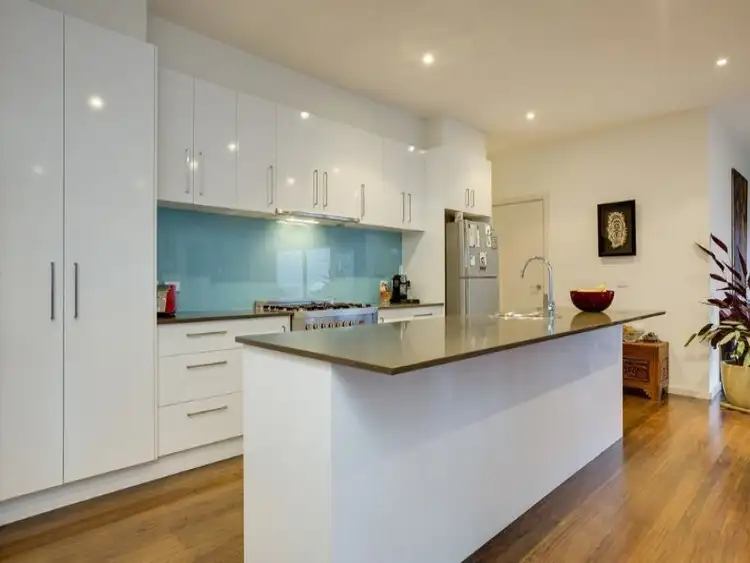 Fourth view of Homely unit listing, 3/1154 Frankston Flinders Road, Somerville VIC 3912