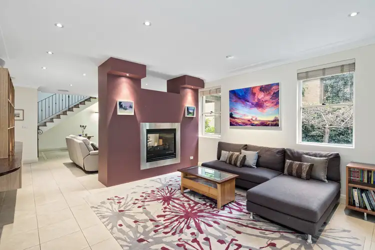 Second view of Homely house listing, 177C Copeland Road East, Beecroft NSW 2119