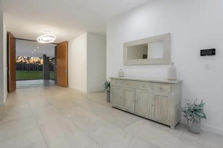 Sixth view of Homely house listing, 100-106 Nutt Road, Londonderry NSW 2753