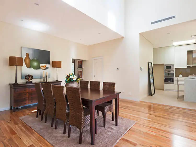 Fourth view of Homely house listing, 62 Westbrook Avenue, Wahroonga NSW 2076