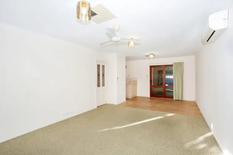 Fourth view of Homely unit listing, 10/3 Hammond Street, Clarence Park SA 5034