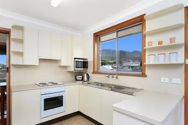 Third view of Homely house listing, 72 Foothills Road, Balgownie NSW 2519