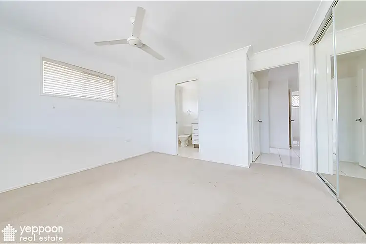 Seventh view of Homely house listing, 13 Kingfisher Drive, Yeppoon QLD 4703