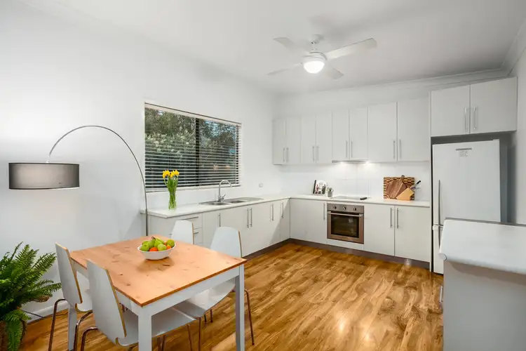 Third view of Homely house listing, 2/52 Stanwell Avenue, Stanwell Park NSW 2508