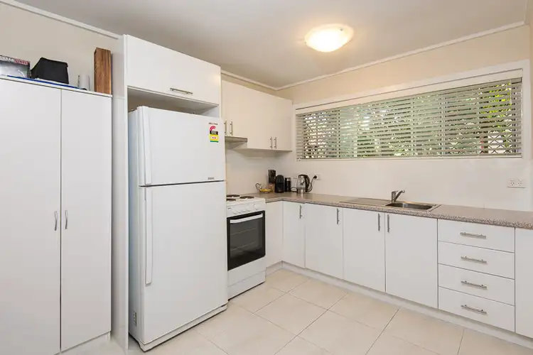 Third view of Homely unit listing, 1/3 Miami Key, Broadbeach Waters QLD 4218