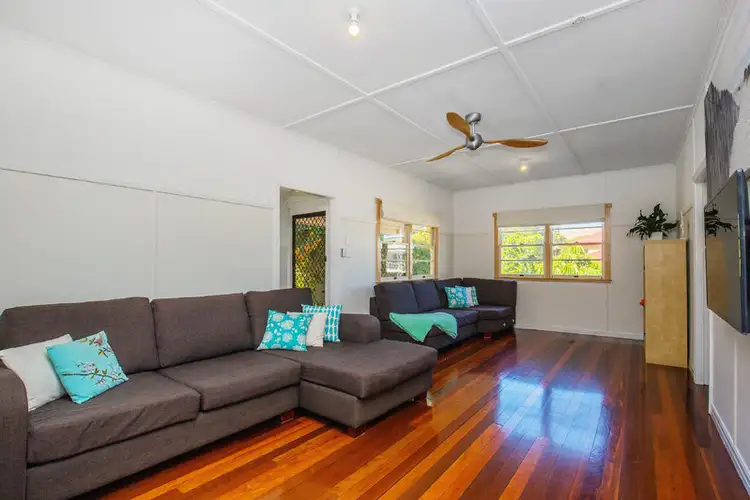 Third view of Homely house listing, 3 Tenth Avenue, Palm Beach QLD 4221