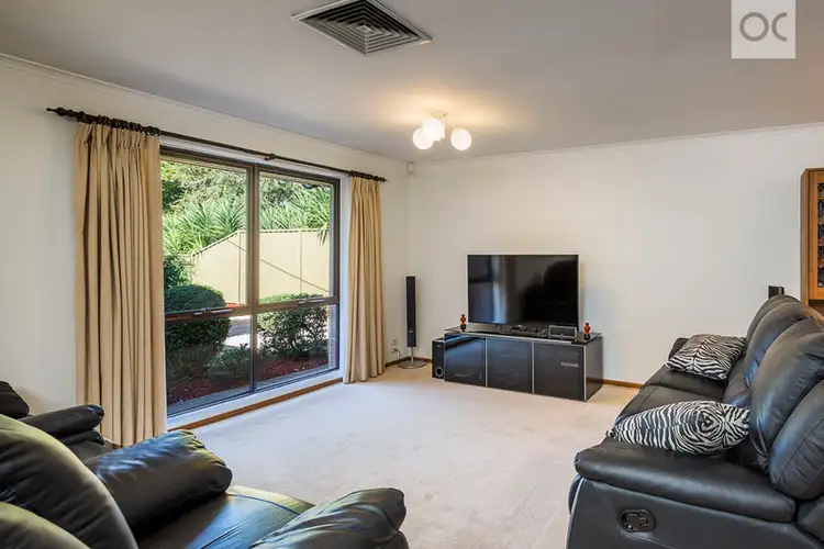Sixth view of Homely house listing, 57 Mitcham Avenue, Lower Mitcham SA 5062