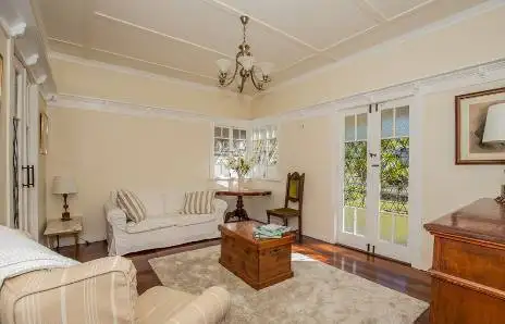 Third view of Homely house listing, 37 Livingstone Street, Yeerongpilly QLD 4105