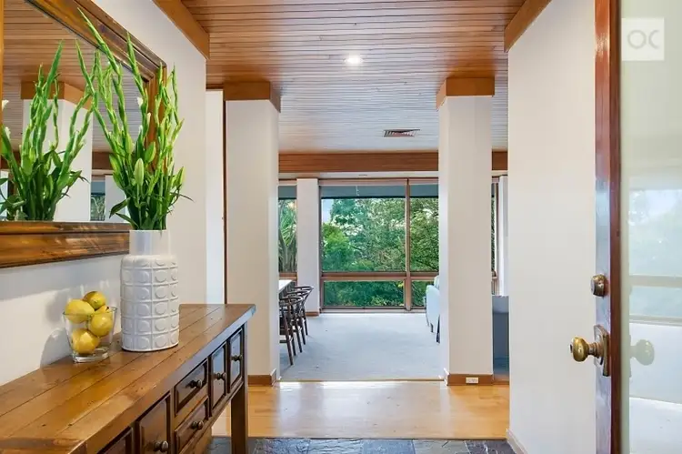 115 Woodland Way, Teringie SA 5072