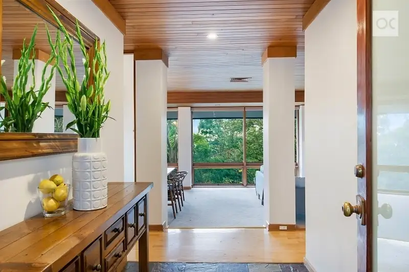 Main view of Homely house listing, 115 Woodland Way, Teringie SA 5072