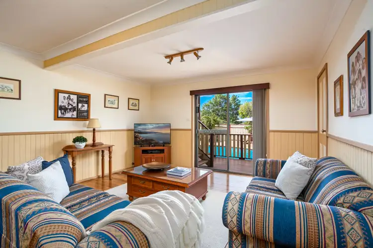 Fifth view of Homely house listing, 37 Lamerton Drive, Figtree NSW 2525