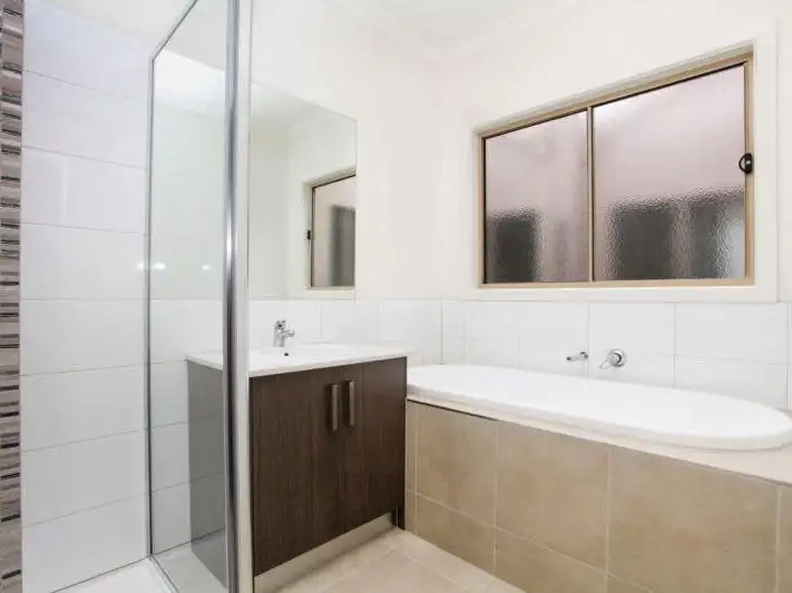 Fifth view of Homely house listing, 30 Graceburn Grove, St Albans VIC 3021