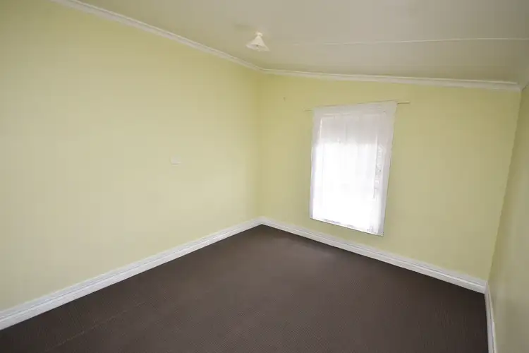 Fifth view of Homely house listing, 49 Regent Street, Moama NSW 2731