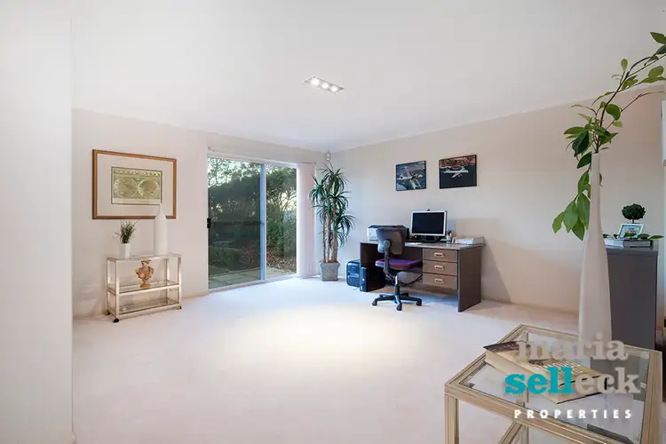 Sixth view of Homely house listing, 17 Kleinig Street, Nicholls ACT 2913