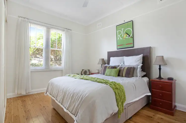 Fifth view of Homely house listing, 44 Vine Street, Mayfield NSW 2304