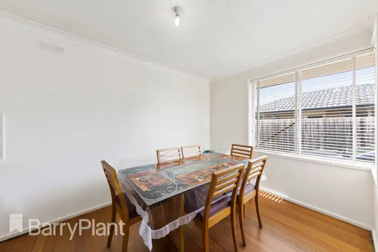 Fourth view of Homely house listing, 8 Ironbark Street, St Albans VIC 3021