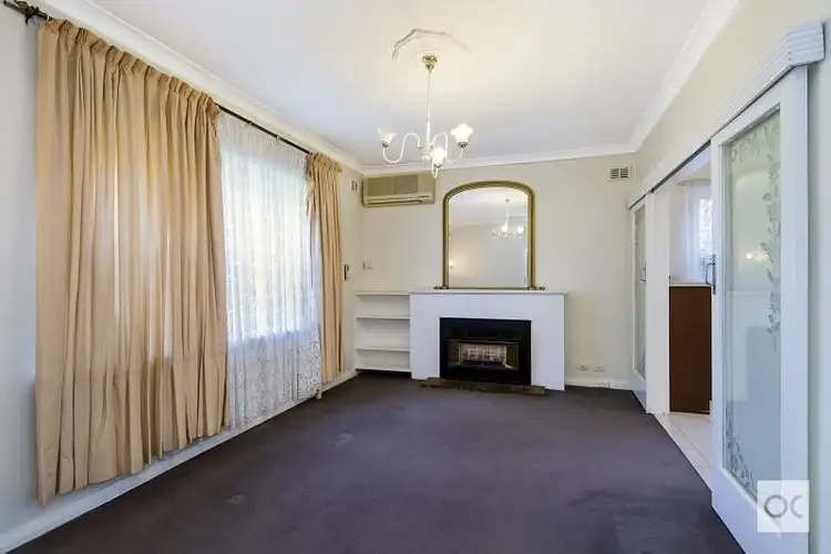 Third view of Homely house listing, 13 Yongala Street, Tranmere SA 5073